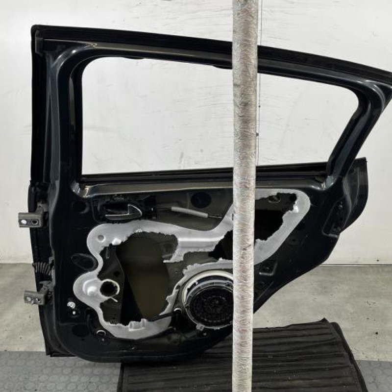 Porte arriere droit PEUGEOT 208 1 Photo n°6