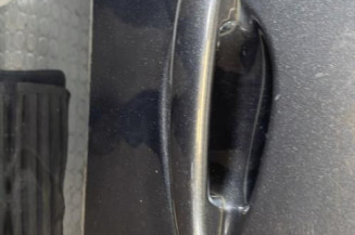 Porte avant droit PEUGEOT 208 1