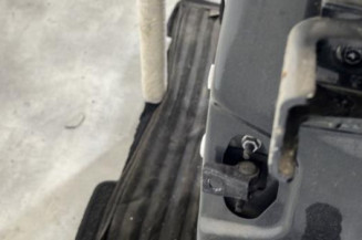 Porte arriere gauche PEUGEOT 208 1