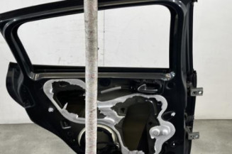 Porte arriere gauche PEUGEOT 208 1