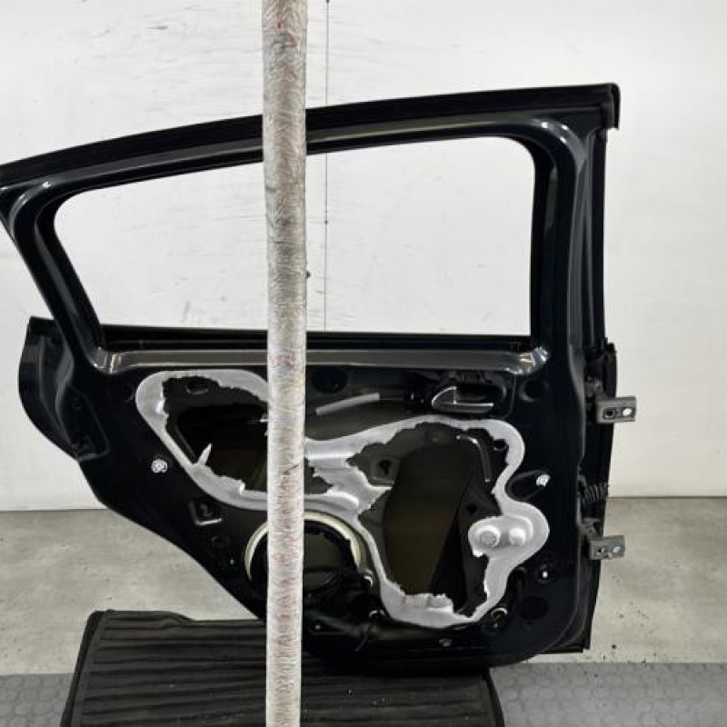 Porte arriere gauche PEUGEOT 208 1 Photo n°6