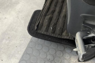 Porte avant gauche PEUGEOT 208 1