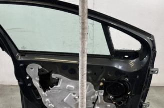 Porte avant gauche PEUGEOT 208 1