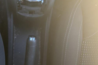 Porte avant gauche PEUGEOT 208 1