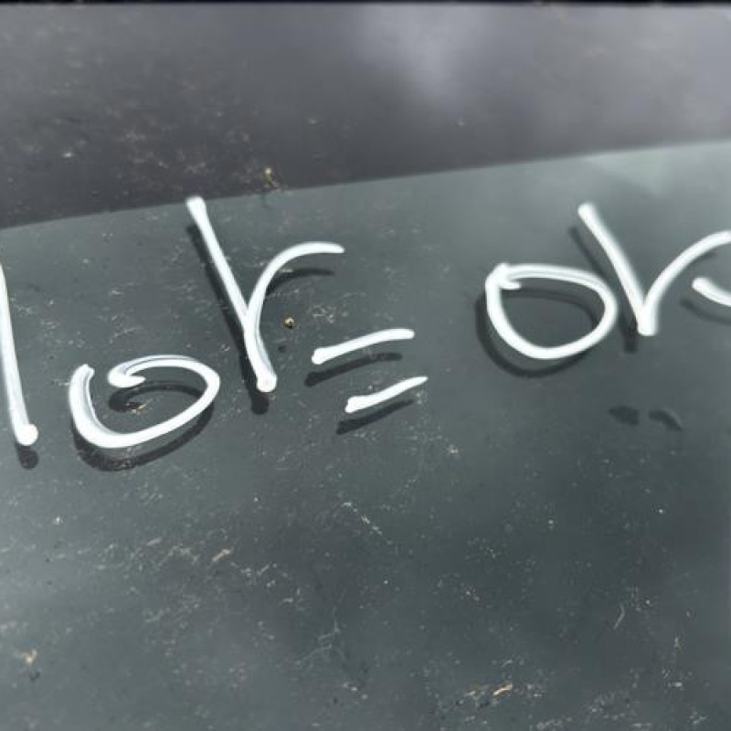 Moteur SUZUKI CELERIO Photo n°19