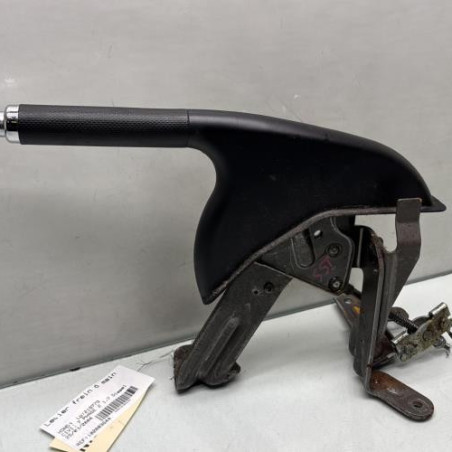 Levier frein à main HONDA CIVIC 7 Photo n°1