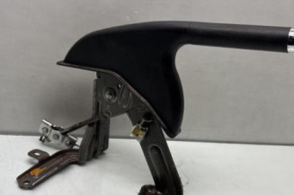 Levier frein à main HONDA CIVIC 7