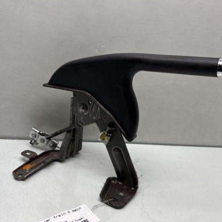 Levier frein à main HONDA CIVIC 7