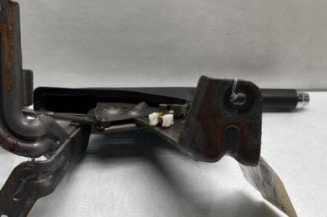 Levier frein à main HONDA CIVIC 7