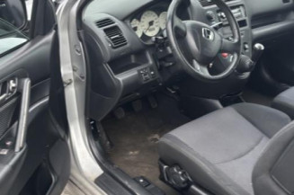 Levier frein à main HONDA CIVIC 7