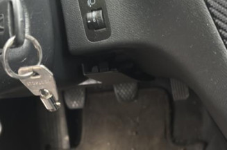 Levier frein à main HONDA CIVIC 7