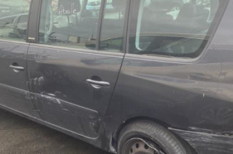 Cardan droit (transmission) RENAULT GRAND ESPACE 4