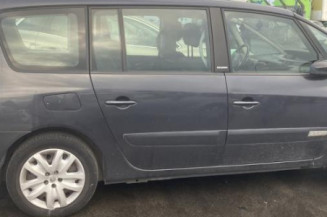 Cardan droit (transmission) RENAULT GRAND ESPACE 4