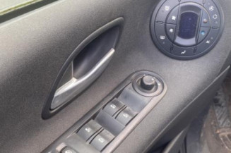 Cardan droit (transmission) RENAULT GRAND ESPACE 4