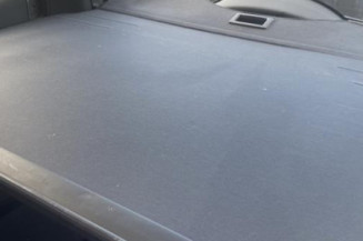 Cardan droit (transmission) RENAULT GRAND ESPACE 4