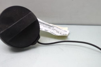 Bouchon de carburant CITROEN C6 Photo n°1