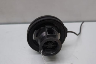 Bouchon de carburant CITROEN C6