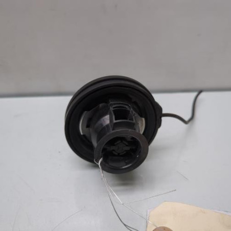 Bouchon de carburant CITROEN C6