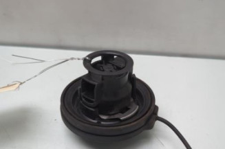 Bouchon de carburant CITROEN C6
