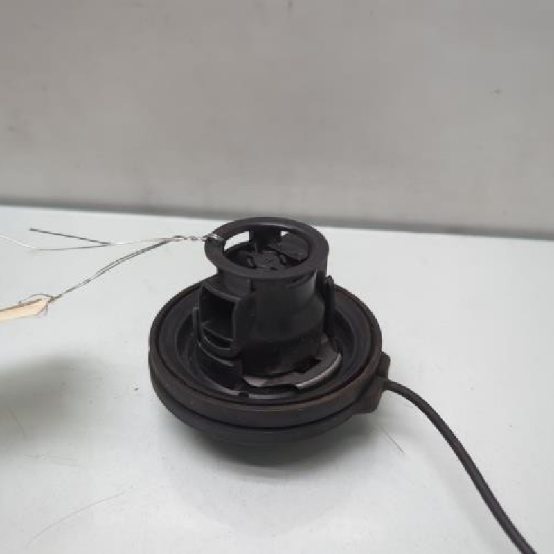 Bouchon de carburant CITROEN C6 Photo n°3