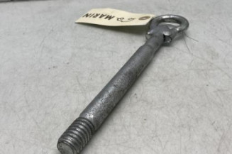 Crochet de remorquage CITROEN C4 GRAND PICASSO 2