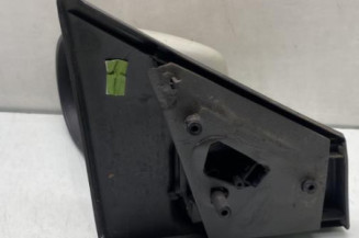 Retroviseur gauche RENAULT CLIO 3