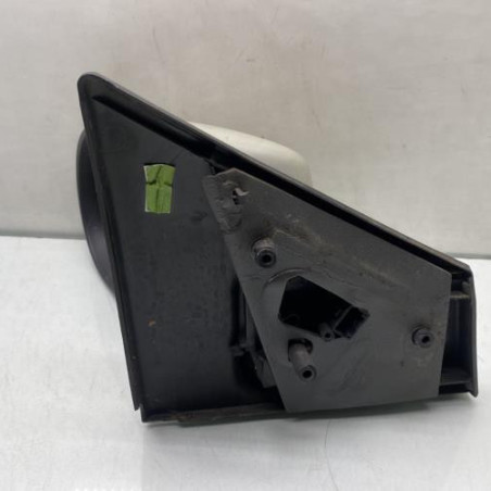 Retroviseur gauche RENAULT CLIO 3