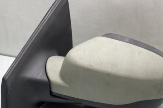 Retroviseur gauche RENAULT CLIO 3