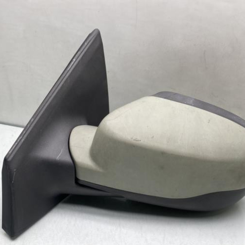 Retroviseur gauche RENAULT CLIO 3 Photo n°4