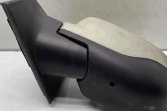 Retroviseur gauche RENAULT CLIO 3