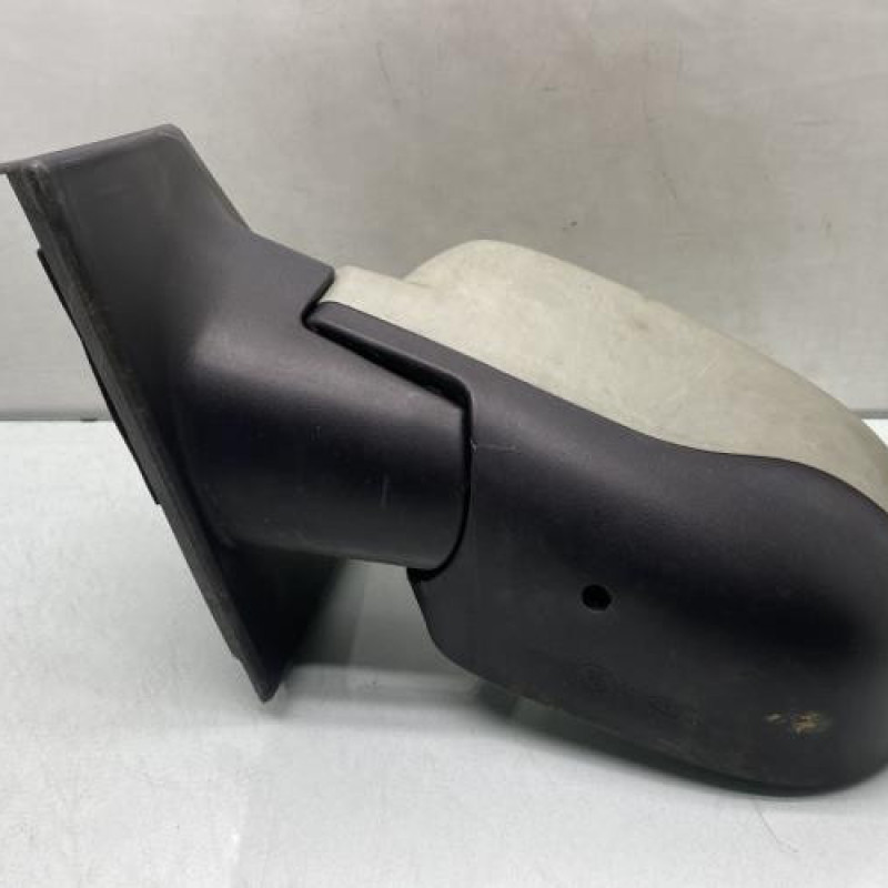 Retroviseur gauche RENAULT CLIO 3 Photo n°5