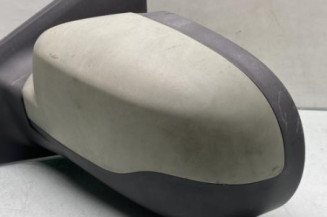 Retroviseur gauche RENAULT CLIO 3