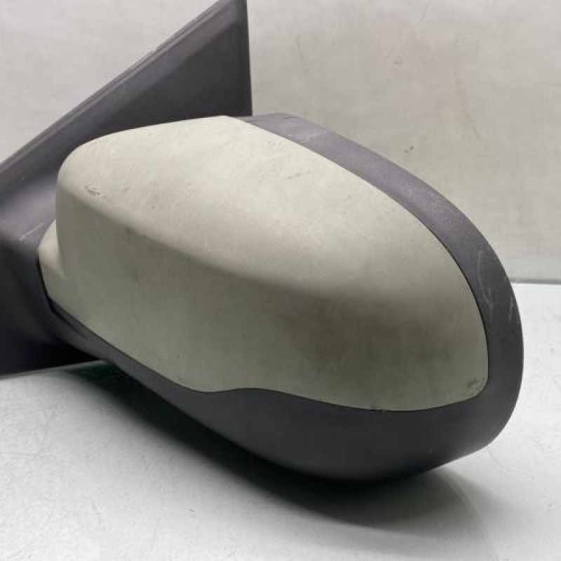 Retroviseur gauche RENAULT CLIO 3 Photo n°6