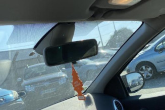 Retroviseur gauche RENAULT CLIO 3