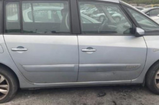 Pivot de moyeu avant gauche RENAULT ESPACE 4