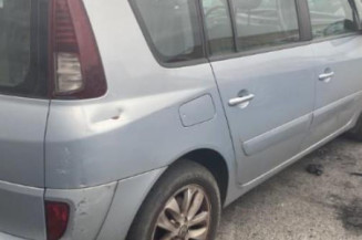 Pivot de moyeu avant gauche RENAULT ESPACE 4