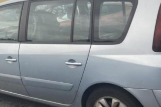 Pivot de moyeu avant gauche RENAULT ESPACE 4