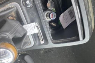 Pivot de moyeu avant gauche RENAULT ESPACE 4