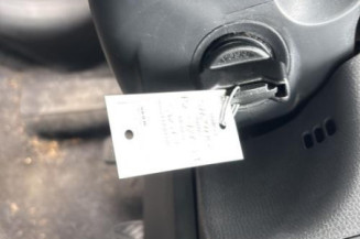 Moteur SUZUKI SWIFT 3