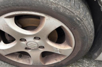 Moteur SUZUKI SWIFT 3