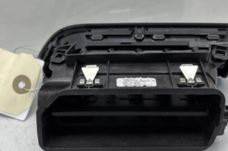 Aerateur tableau de bord avant gauche PEUGEOT 308 2