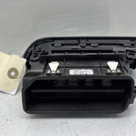 Aerateur tableau de bord avant gauche PEUGEOT 308 2