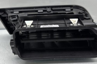 Aerateur tableau de bord avant droit PEUGEOT 308 2