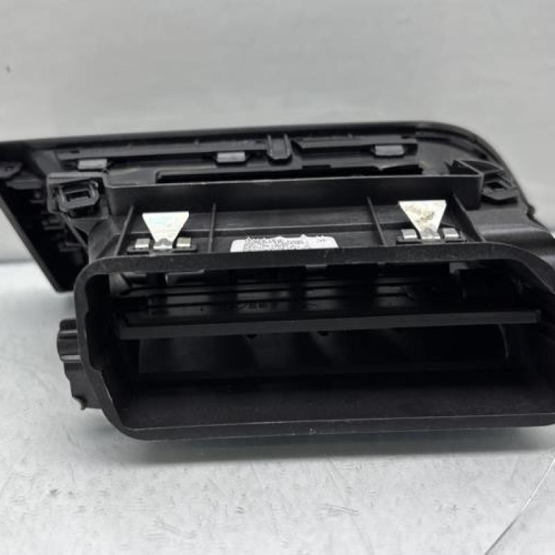 Aerateur tableau de bord avant droit PEUGEOT 308 2 Photo n°2