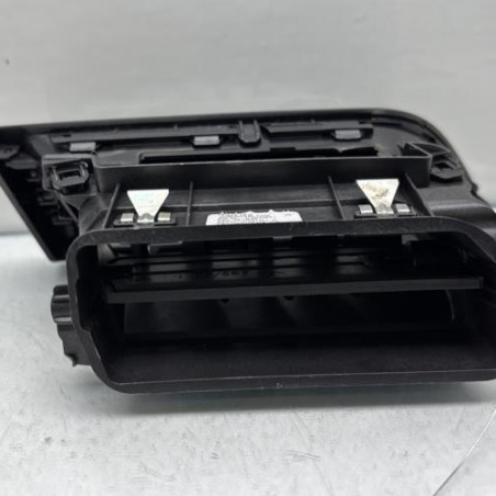 Aerateur tableau de bord avant droit PEUGEOT 308 2