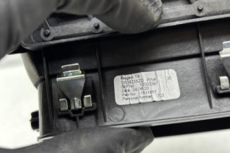 Aerateur tableau de bord avant droit PEUGEOT 308 2