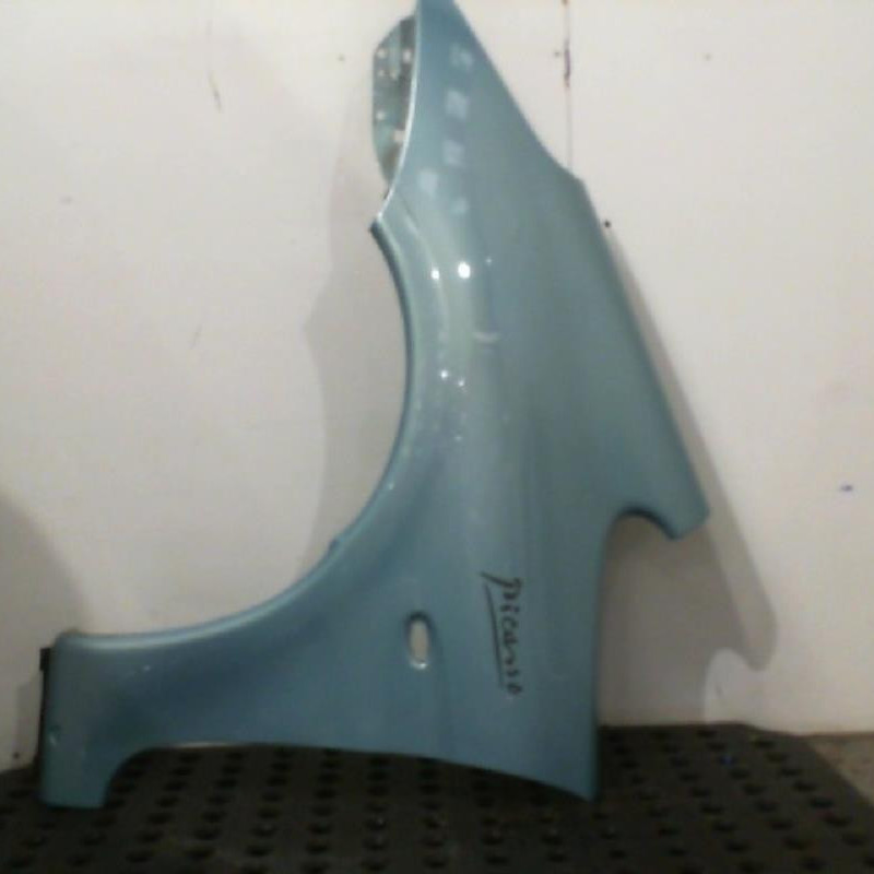 Aile avant gauche CITROEN XSARA PICASSO Photo n°1