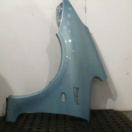 Aile avant gauche CITROEN XSARA PICASSO Photo n°1