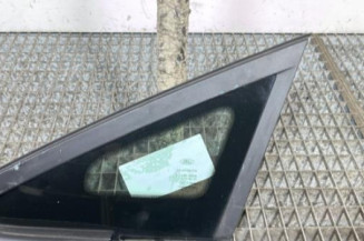 Custode avant gauche FORD FIESTA 6 Photo n°1