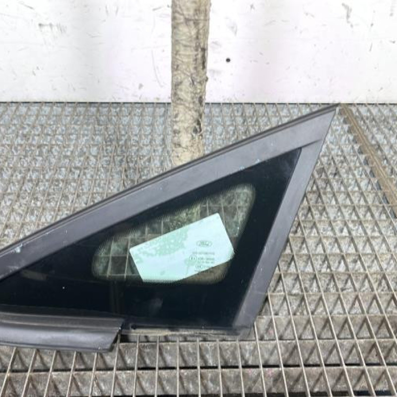 Custode avant gauche FORD FIESTA 6 Photo n°1